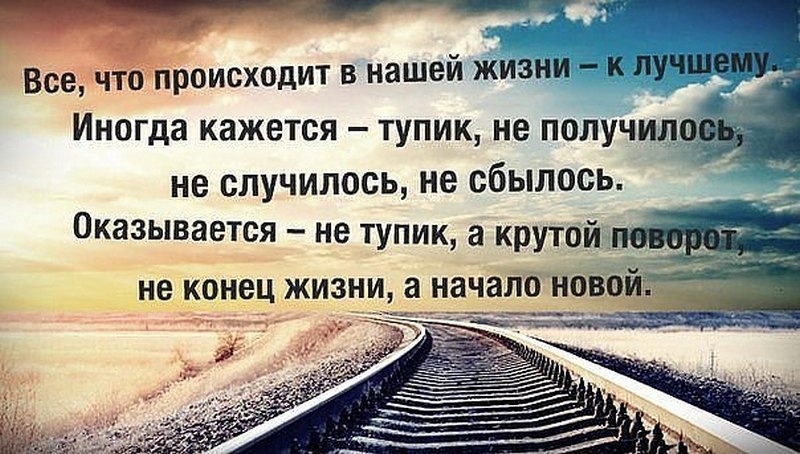      - 6  2017  22:13