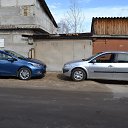 ���� �����, ������������, 57 ��� - ��������� 17 ������� 2017 � ������ ������ ��������