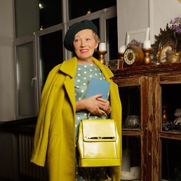 �������, ������������, 66 ���