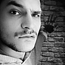 #Dan_Zhitar �� ������� ������ ��������
