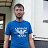 ���� Meg@11man, ������, 40 ��� - ��������� 28 �������� 2016