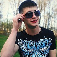 �����, , �����-���������