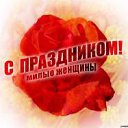 ���� Baxromjon_585, ������, 58 ��� - ��������� 8 ����� 2017 � ������ ������ ��������