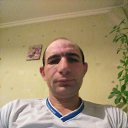 ���� Mladen Savich, ������, 44 ���� - ��������� 3 ������ 2017 � ������ ���� ����������