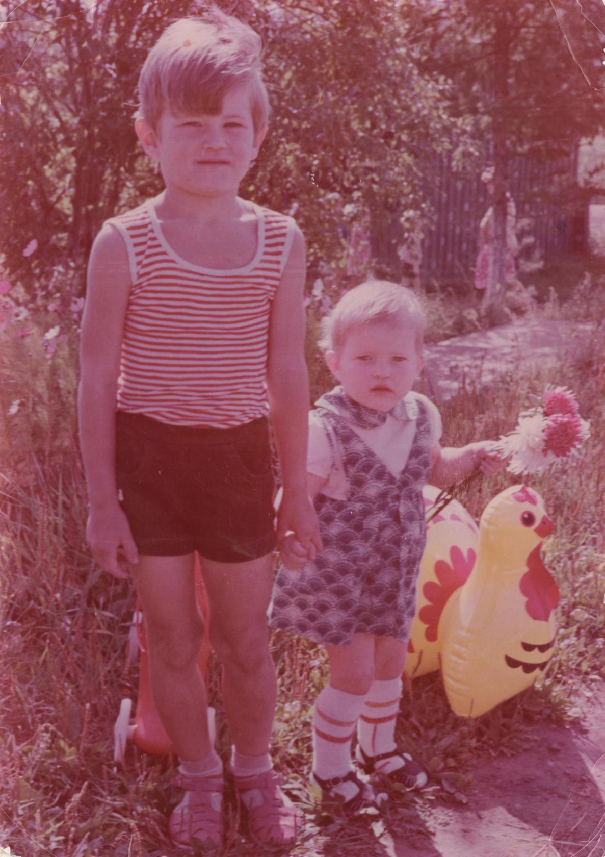   - 25  2016  07:04 - 2