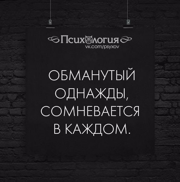 - 16  2017  15:59
