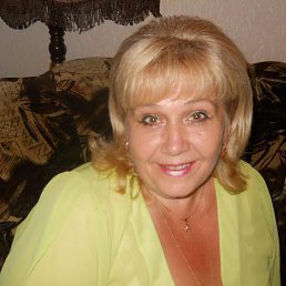 Halina, , 64 