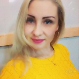 Eva, �������, 42 ����