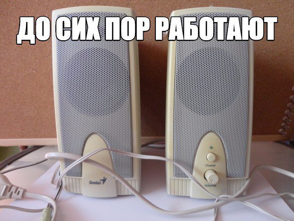    - 15  2017  17:07