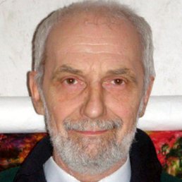 Valentin, ������, 79 ���