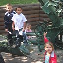 ���� �����, ��������, 56 ��� - ��������� 21 ������� 2016 � ������ ���� ����������