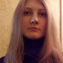 ���� ����, ������ - ��������� 20 ������� 2016 � ������ ���� ����������