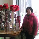  Nina, -, 74  -  28  2017    