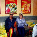 ���� Nikolas, ��������� - ��������� 23 ������� 2016 � ������ ���� ����������