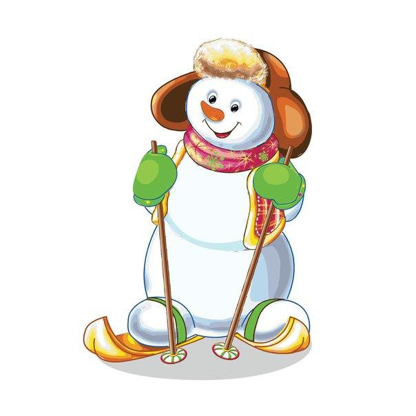  - 6