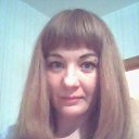  , , 41  -  16  2016   Mobile Uploads