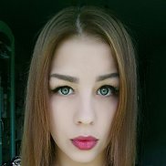 ������, 29 ���, �����������