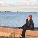 ���� �����, ����, 54 ���� - ��������� 20 ������ 2017 � ������ ���� ����������