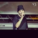 #Dan_Zhitar �� ������� ������ ��������