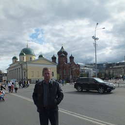 ���� �������, ����, 56 ��� - ��������� 6 ������� 2016