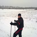 ���� �������, ��������, 40 ��� - ��������� 11 ������ 2017 � ������ ���� ����������