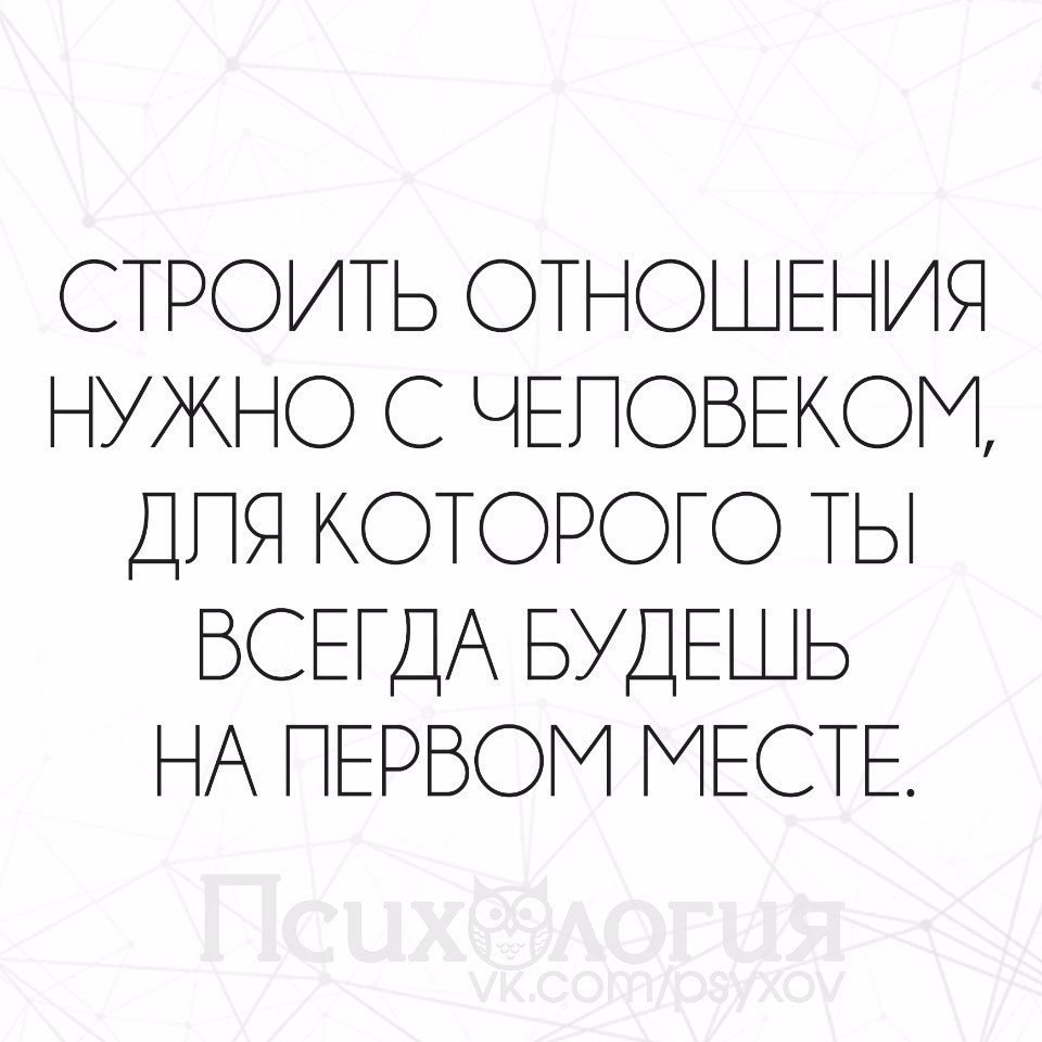  - 2  2017  11:58