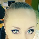 ���� ���, ���������, 44 ���� - ��������� 25 ������� 2016 � ������ ���� ����������