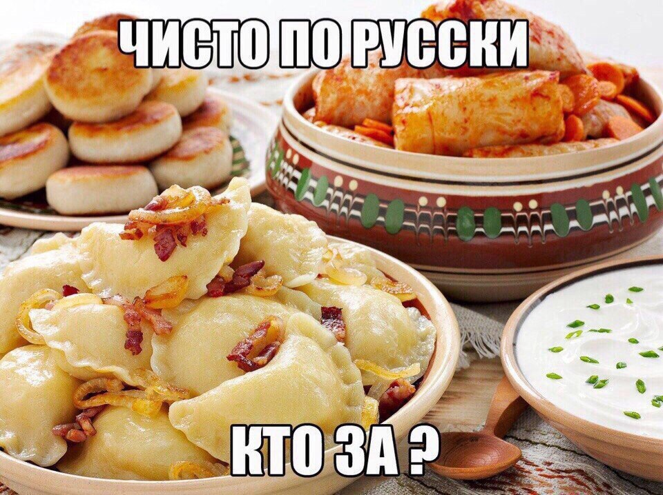 ������� ����� - 15 ������ 2016 � 16:26