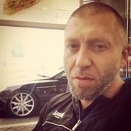 ������, 42 ����, �����