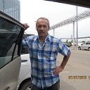 ���� Ը���, ��������, 63 ���� - ��������� 15 �������� 2016 � ������ ���� ����������