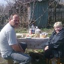 ���� ����, ������, 51 ��� - ��������� 1 ������� 2017 � ������ ���� ����������