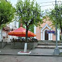 ���� �������, ��������, 64 ���� - ��������� 14 ������� 2016 � ������ ���� ����������