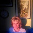 ���� ��������, ������ - ��������� 3 ������ 2017