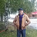 ���� �����, ������������, 62 ���� - ��������� 21 ����� 2017