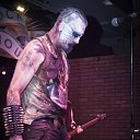 ���� ������, ������, 62 ���� - ��������� 20 ����� 2017 � ������ �HORNA(Fin)�