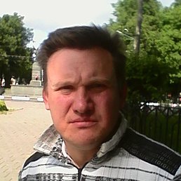 ���� ������, ���������, 46 ��� - ��������� 27 ������ 2016