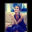 ���� Irin�, ������, 46 ��� - ��������� 6 ������ 2017 � ������ ������ ��������