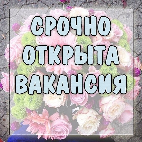 ВНИМАНИЕ, РАБОТА НА ДОМУ.Уважаемые участницы группы, объявлен набор интернет-консультантов для ...