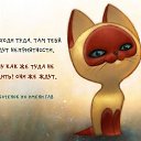  ,  -  10  2016   111