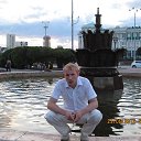  Sergei, , 39  -  22  2016    