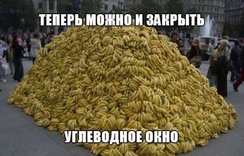 ����� ������� ��������