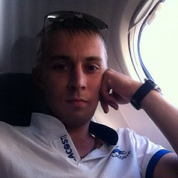 ������, �����, 34 ����