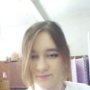 ���� ����, ���, 27 ��� - ��������� 10 ������ 2016