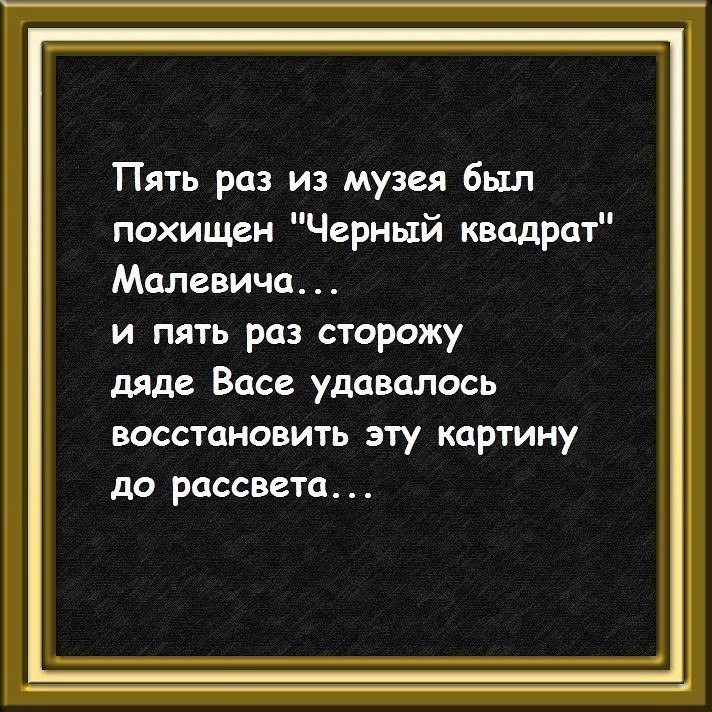 Comedy Club - 15  2017  15:04