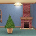 ���� ���� ������, ����, 40 ��� - ��������� 17 ������ 2017 � ������ ������ ��������