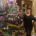 ���� �������, ����, 68 ��� - ��������� 15 ������ 2017 � ������ ���� ����������