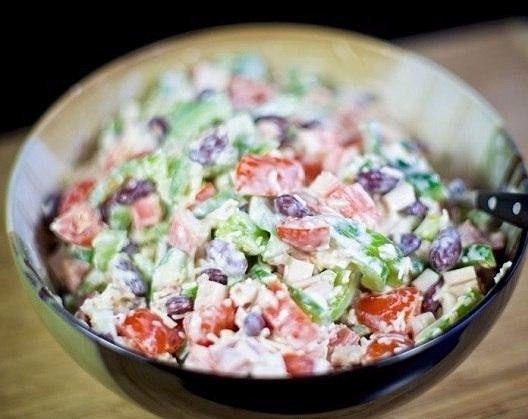 C     .:   450   250 ... - 2