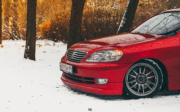 I Love Cars - 5  2016  21:31 - 4