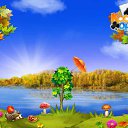  , , 67  -  25  2016    -