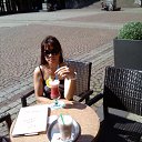 ���� Larissa, ����������� - ��������� 13 �������� 2016 � ������ ���� ����������
